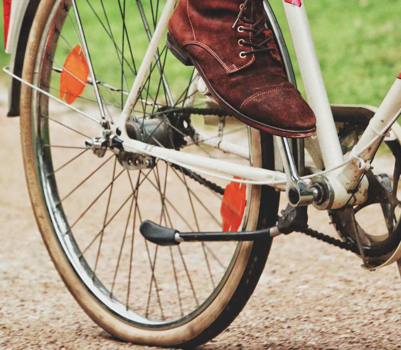 10 Wellness Industry Trends for 2021