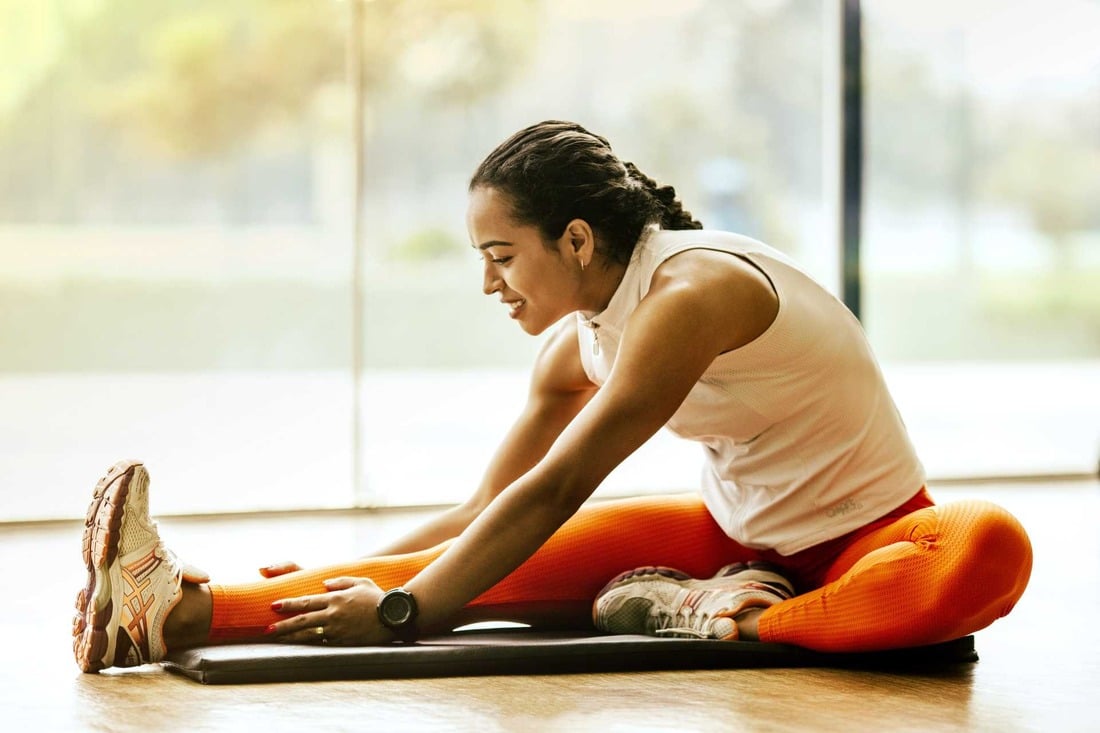 The 3 Best Health and Wellness Trends 2023 Taught Us