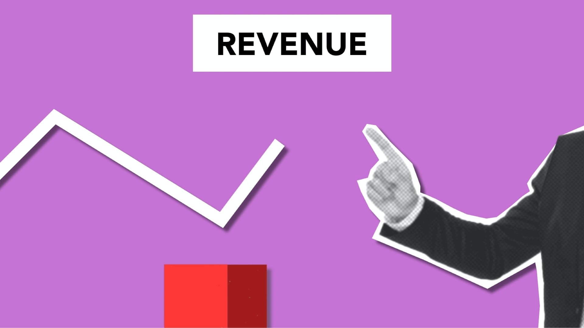 3 Proven Recurring Revenue Options to Add to Your Business