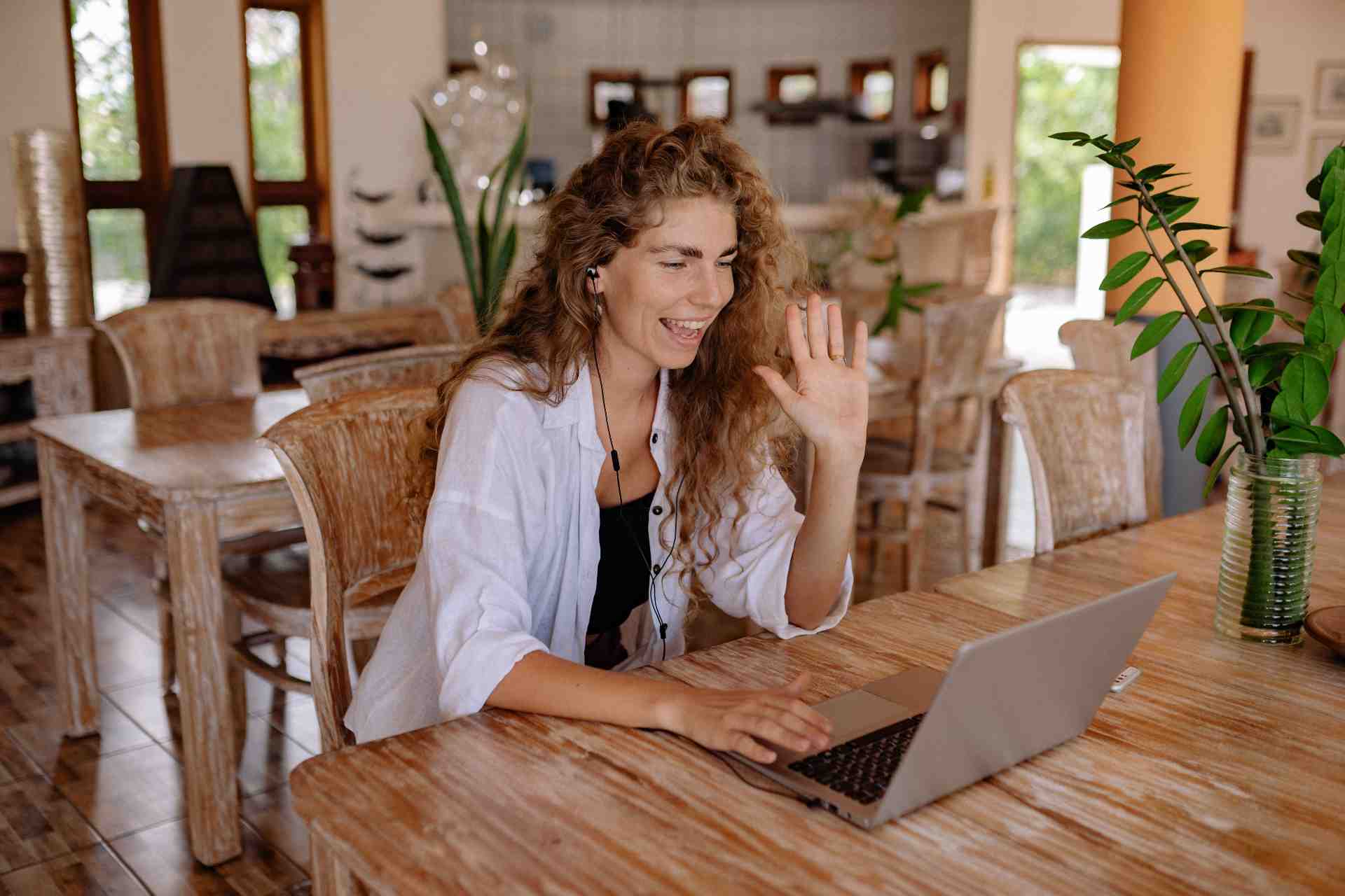 5 Tips to Build Rapport in Telehealth