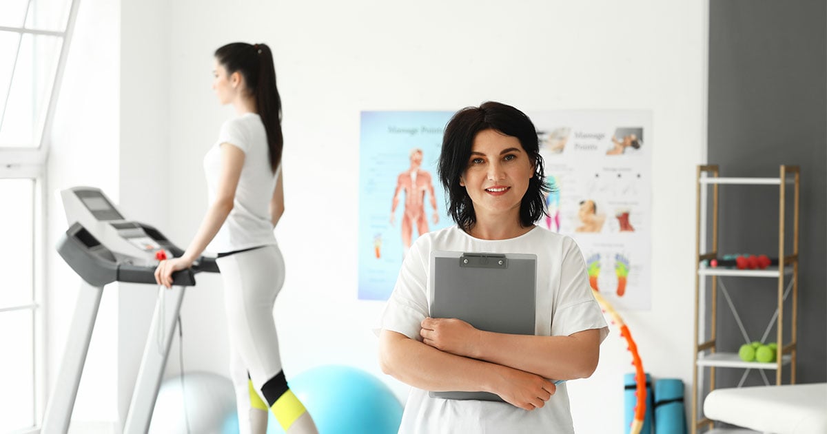 ATTRACT Patients with PtEverywhere