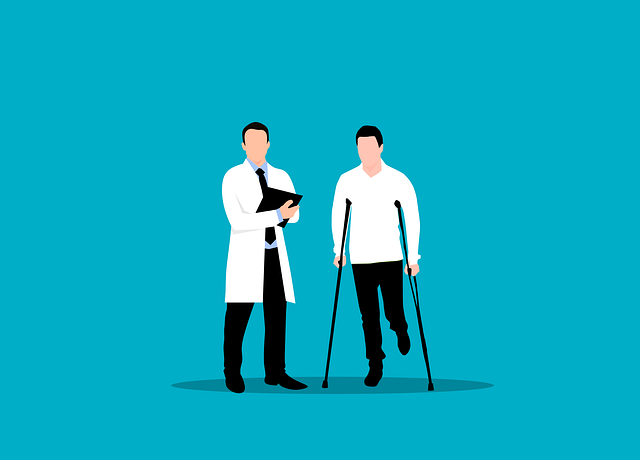 Best EMR For Small Practice Clinics In 2024