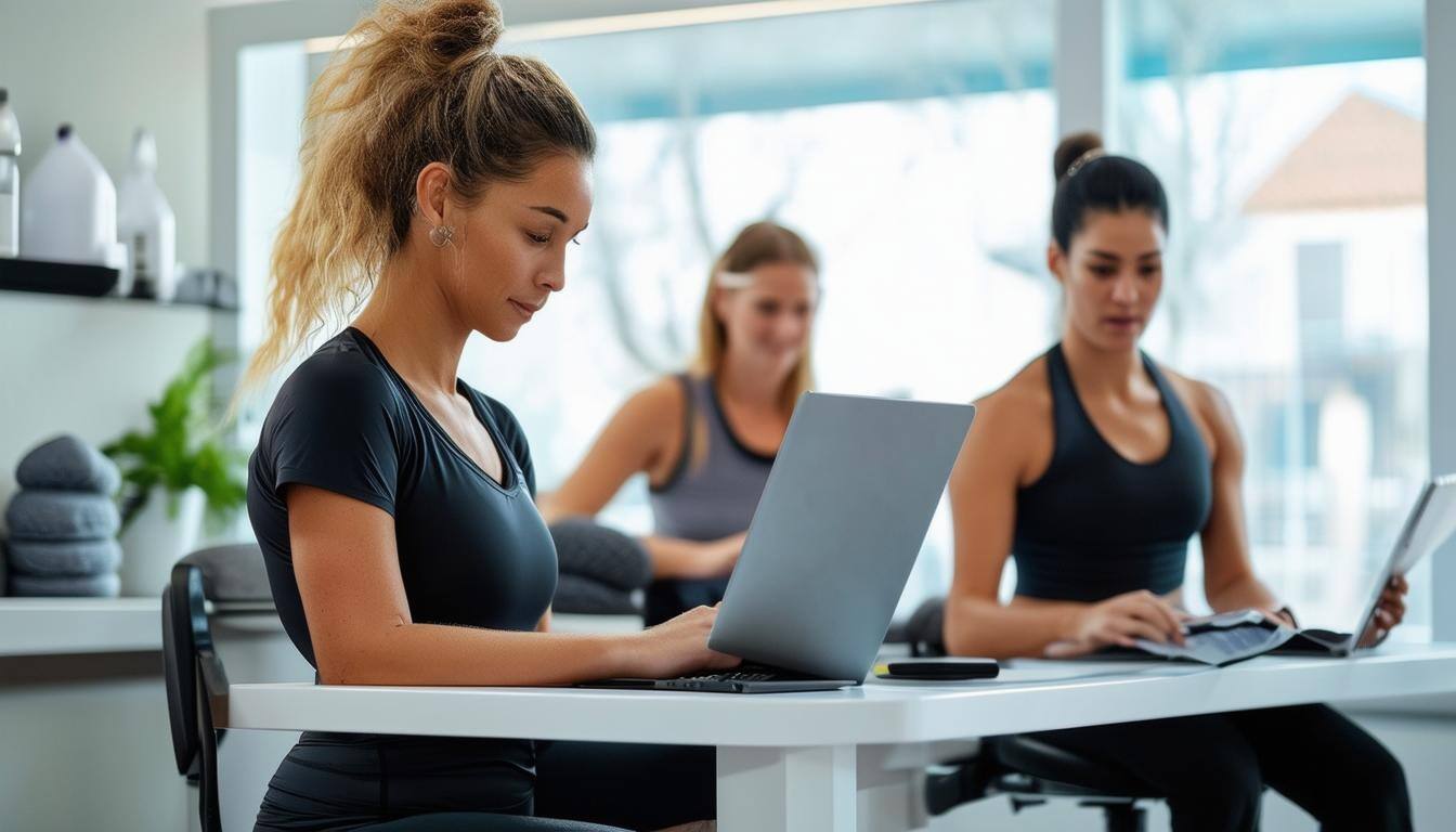 How to Choose the Best PT Documentation Software for Your Practice