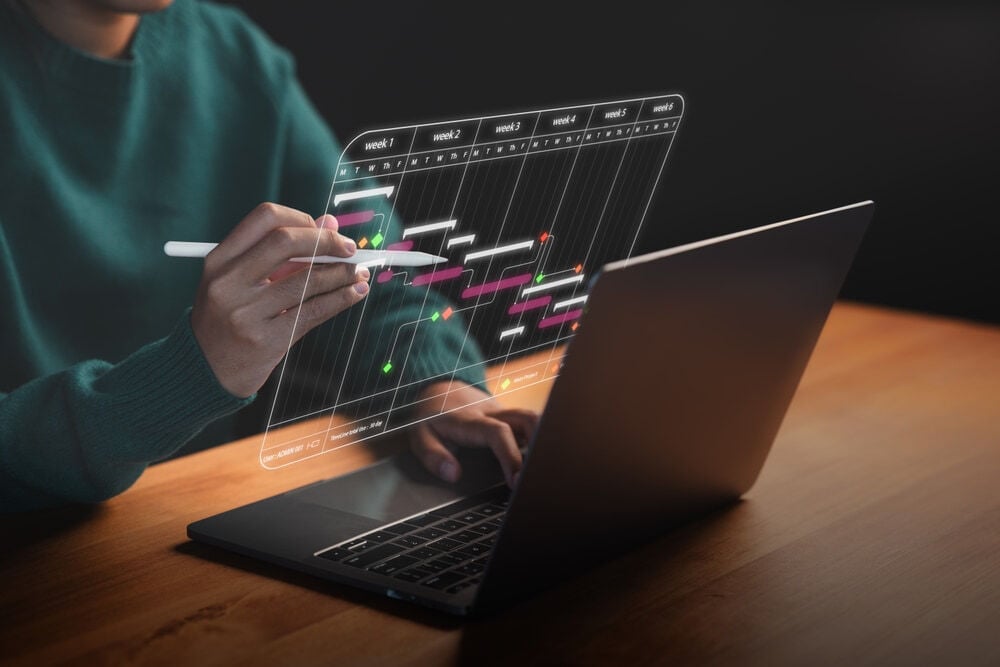 How to Build a Waitlist Strategy Using Physical Therapy Scheduling Software