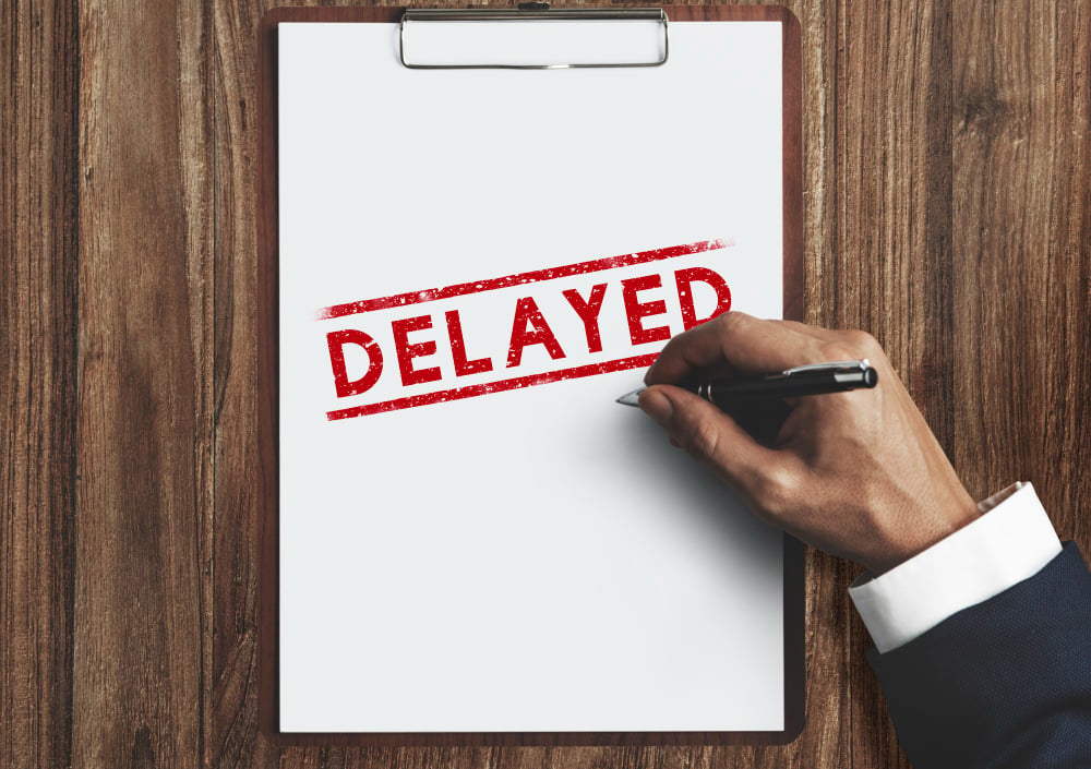 Understanding Claim Denials in Physical Therapy Practices