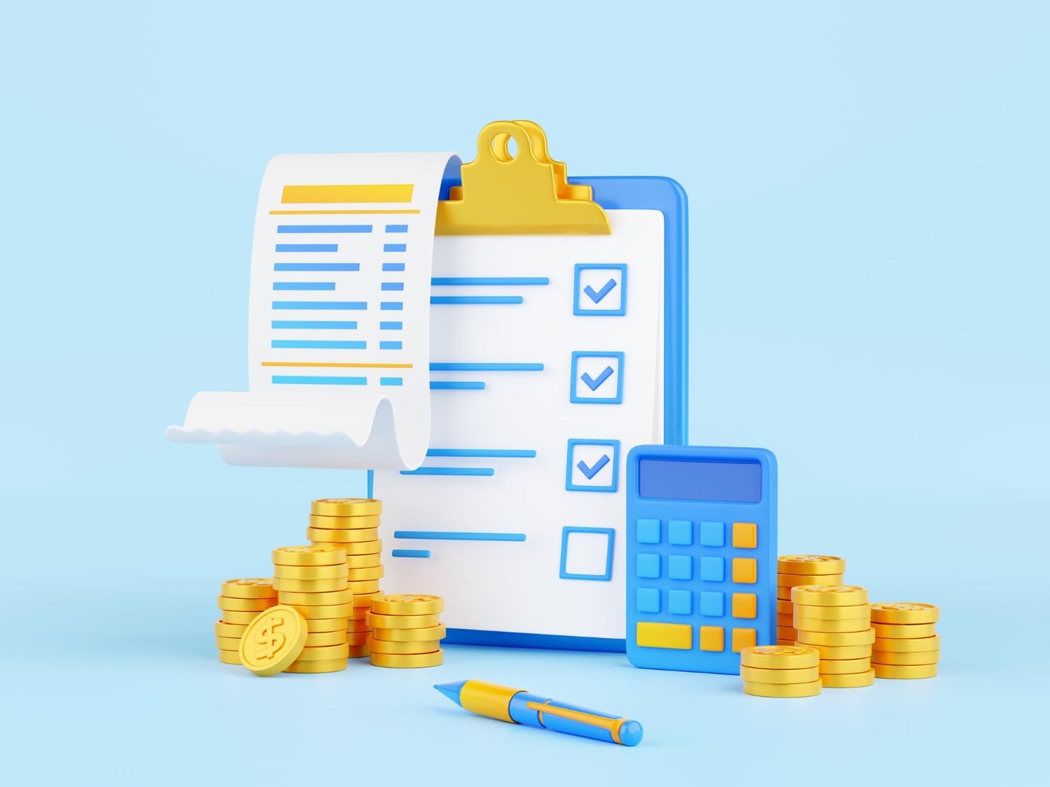 Courtesy Billing in Physical Therapy: A Complete Guide