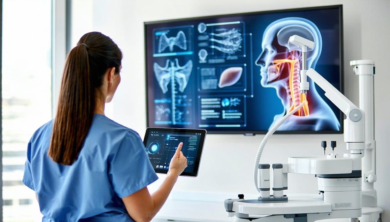 What Physical Therapists Need to Know About CPT Code 31575