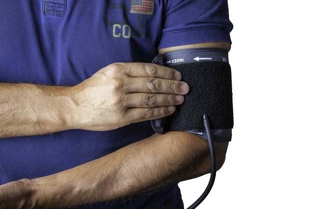 DPT vs PT: Degree, Title, and Role Differences