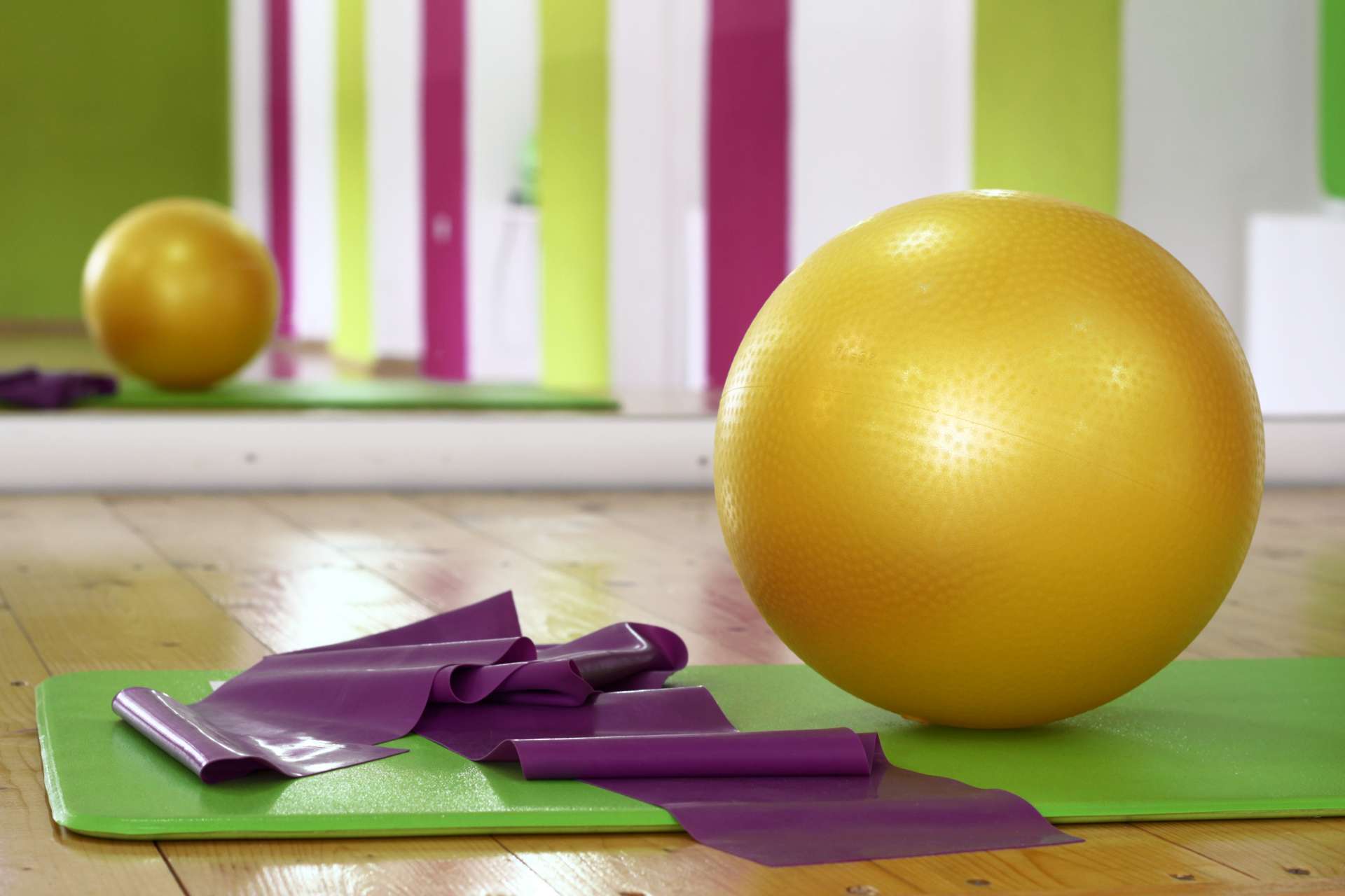 How to Craft a Home Exercise Program (HEP) for Your Patients
