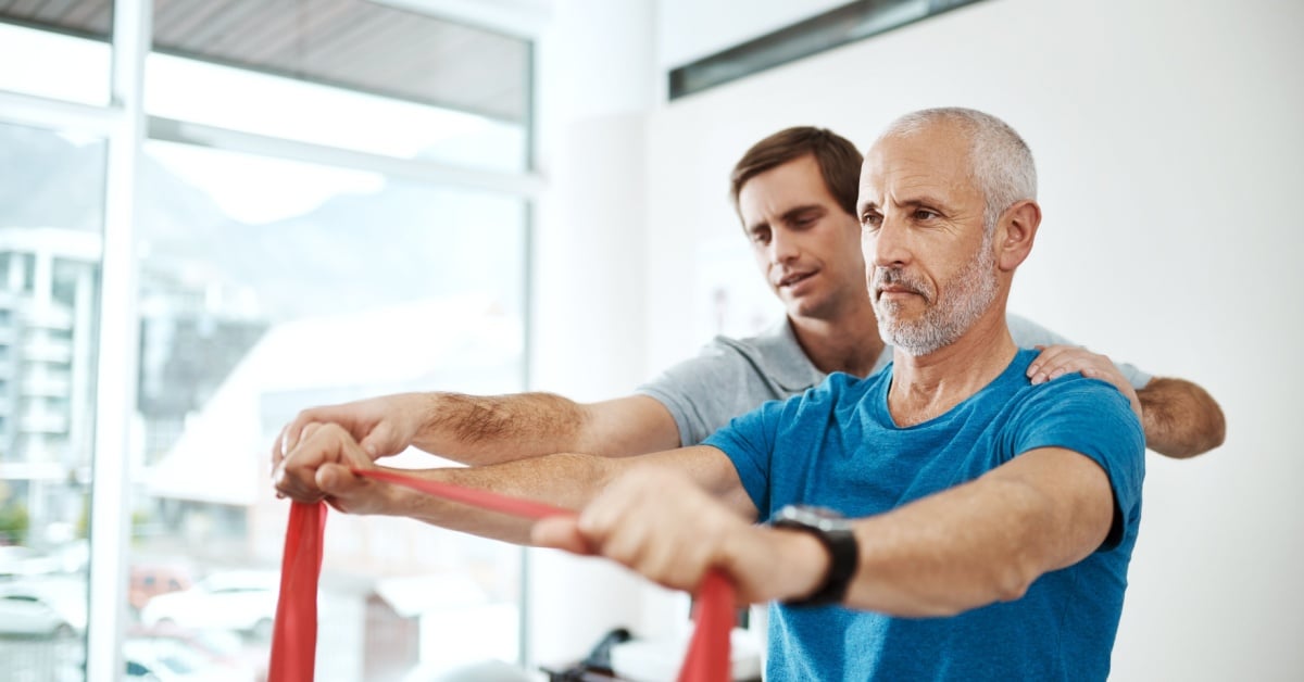 Starting a Cash-Based PT Practice: Your Helpful Guide