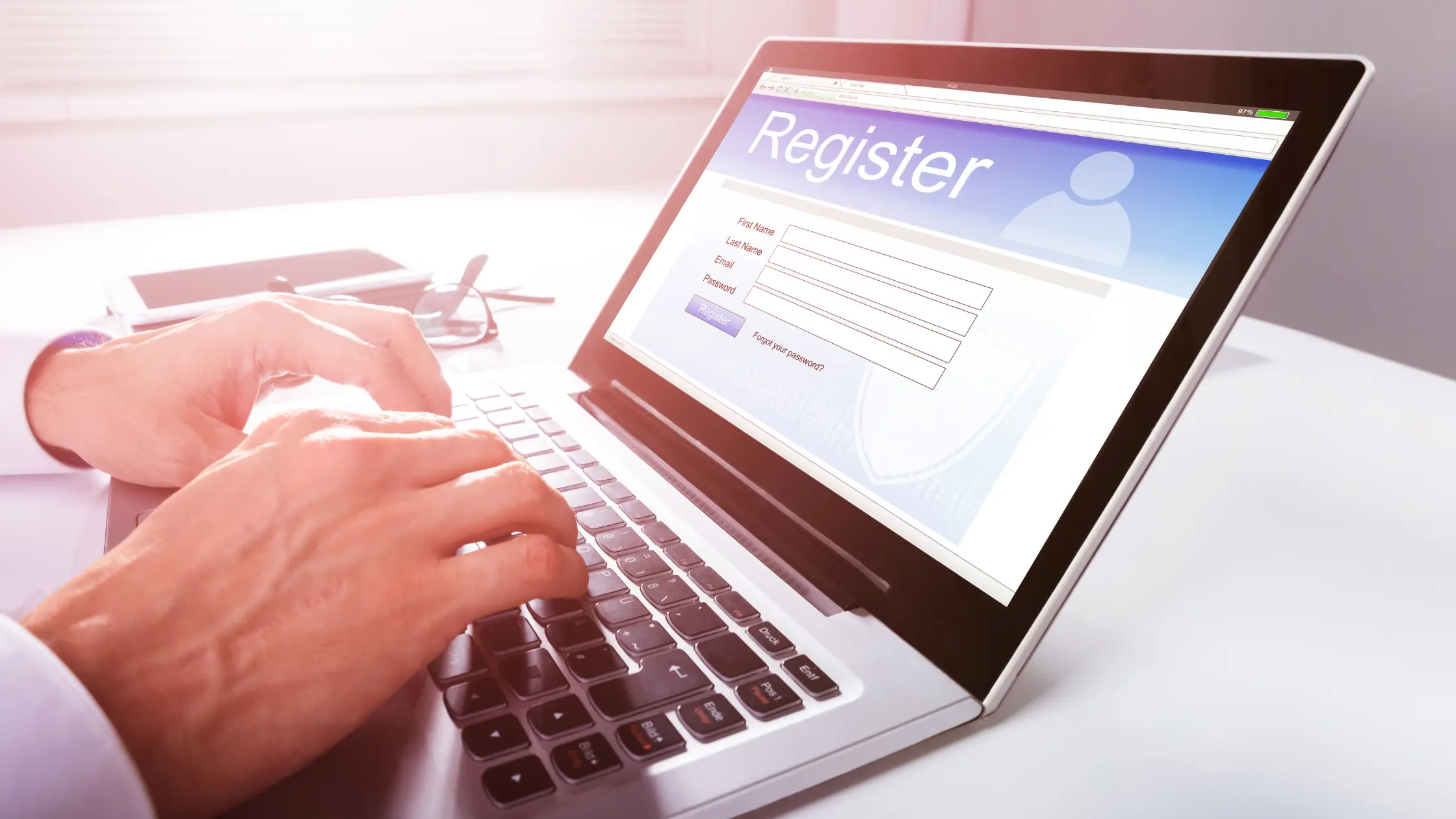 How to Build a Better Patient Experience with Digital PT Intake Forms