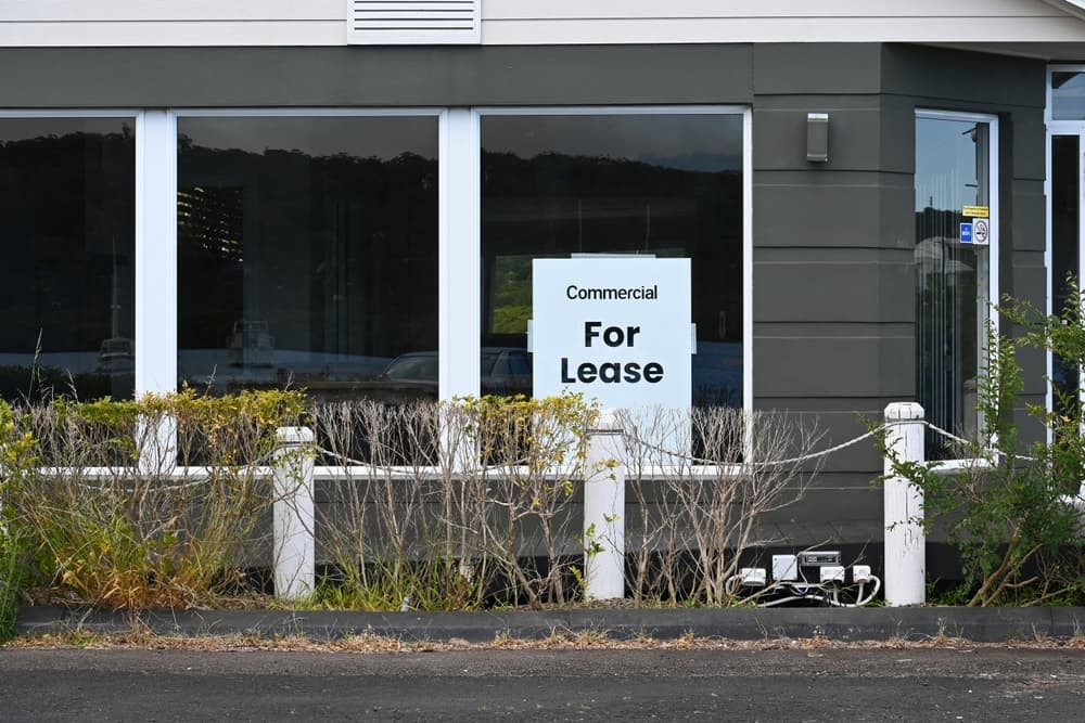 How To Know If a Physical Therapy Clinic Location Will Actually Generate Patients