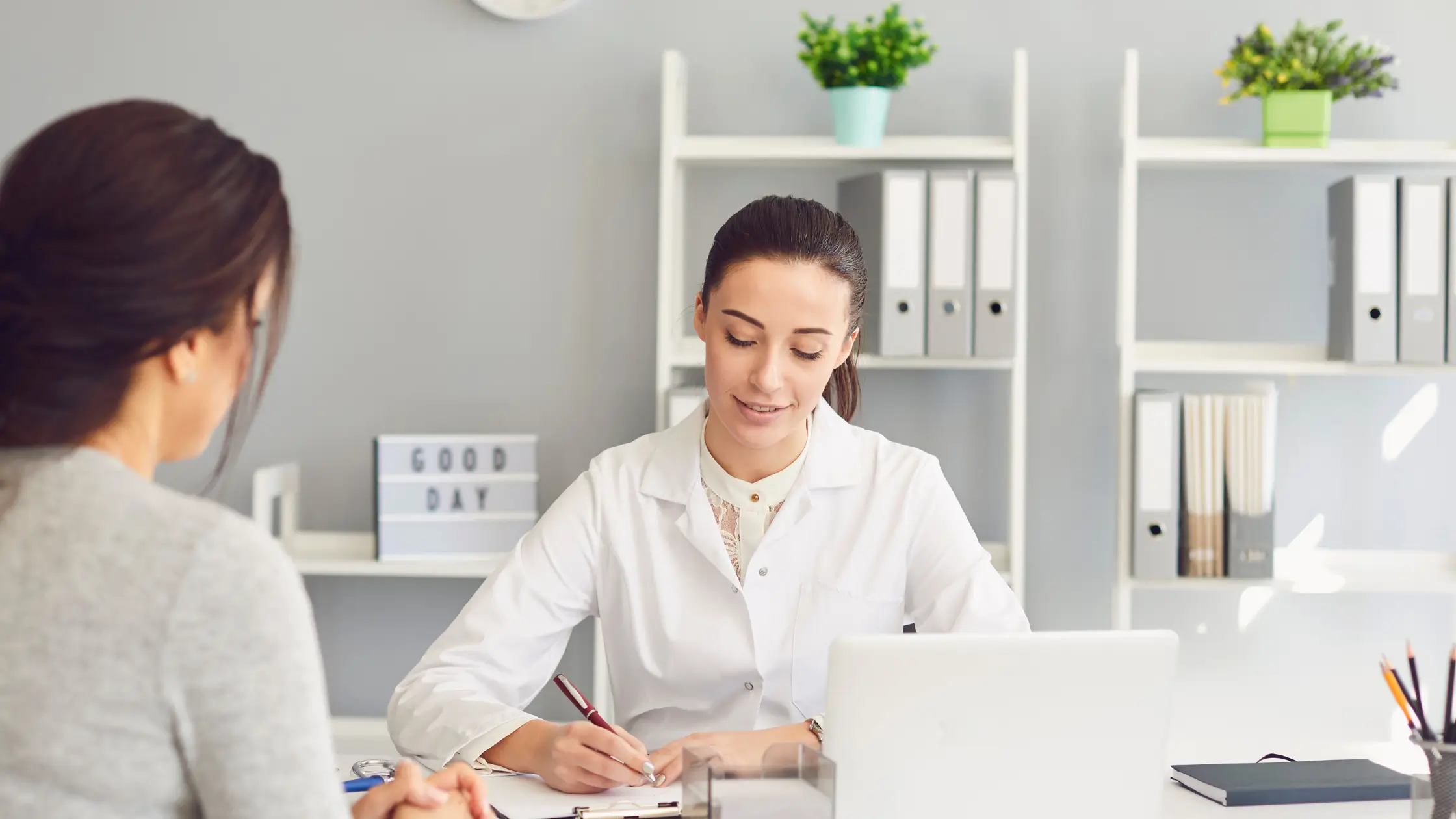 Strategies for Growing Your Physical Therapy Practice