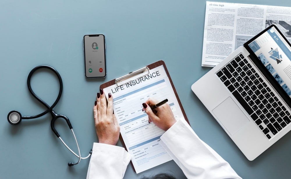 How to Submit a Claim to Medicare for Physical Therapists