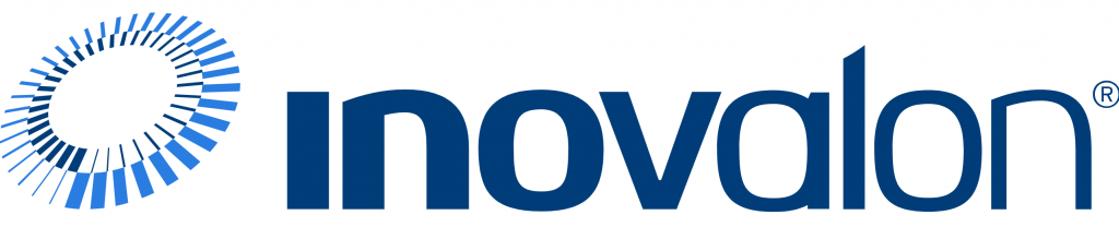 Ready for Open Enrollment? Join Inovalon's Webinar on Mastering Reimbursements