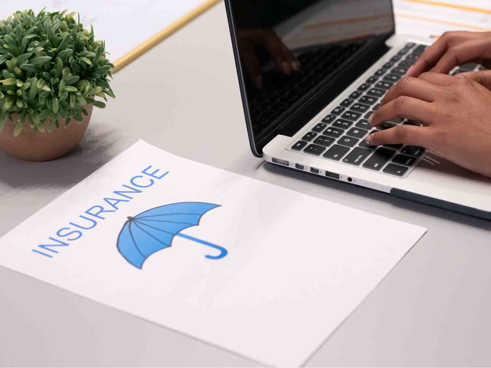 Insurance Fraud and What to Do About It