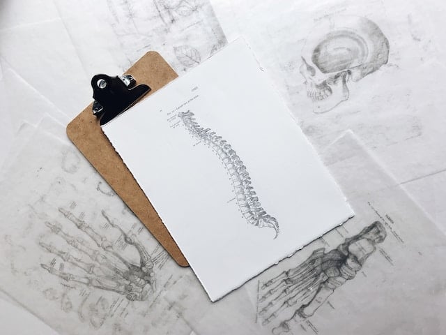 Using Integrative Physical Therapy to Achieve Wellness and Healing