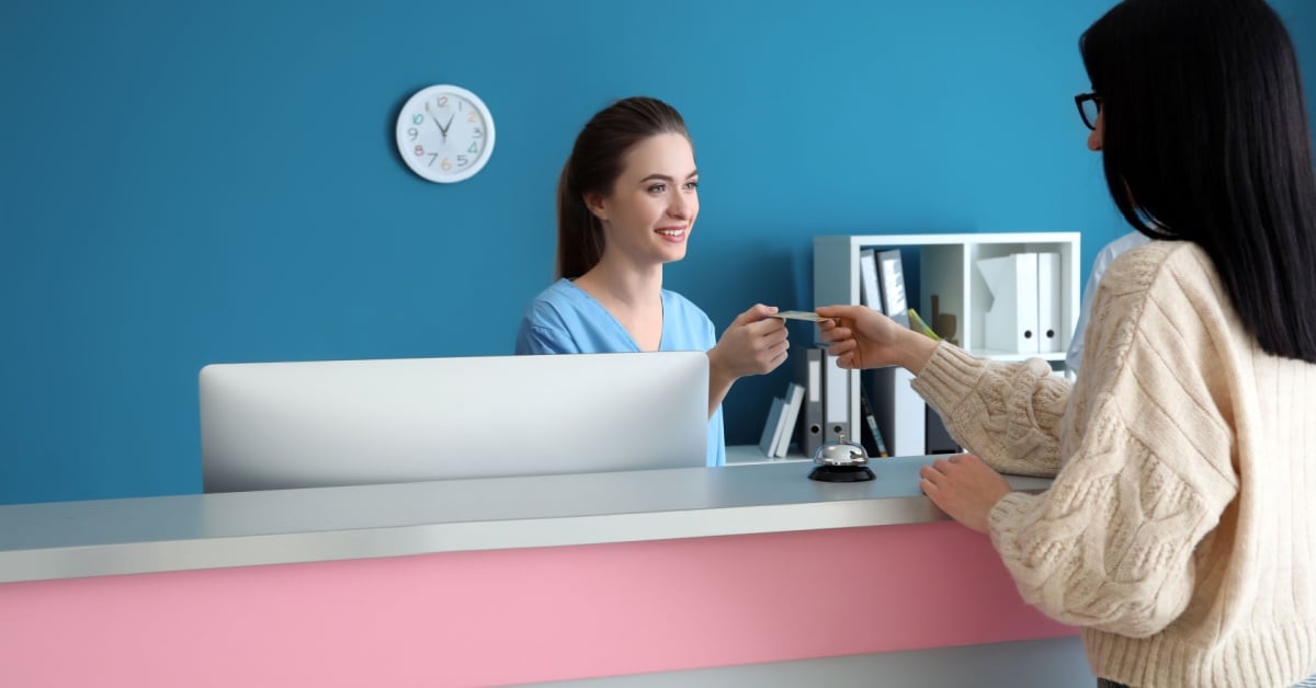 Why Cash-Based Physical Therapy Practices Need Purpose-Built Software
