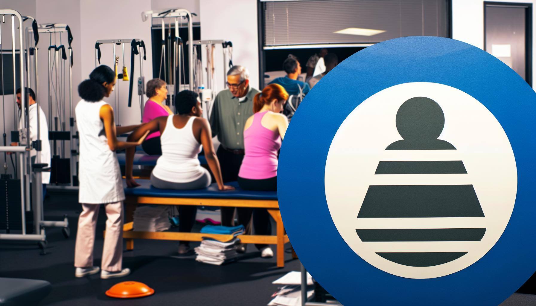 Medicare Assignment: What Physical Therapists Need to Know