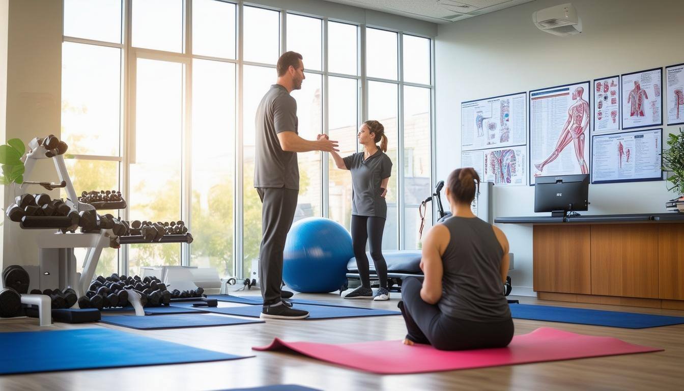 Understanding the Medicare Physical Therapy Cap for 2025