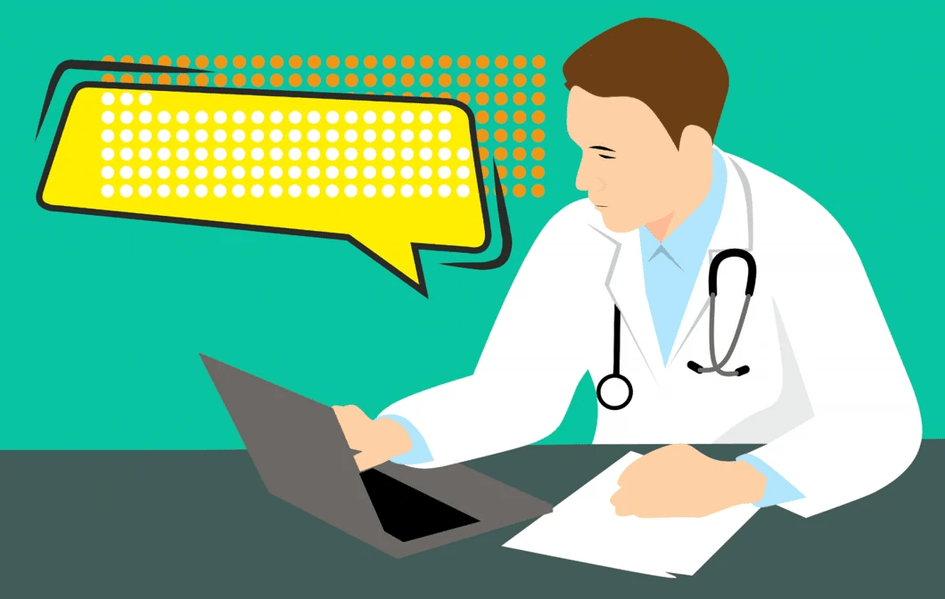 Medicare for Physical Therapy: Making Cash-Based Practices In-Network