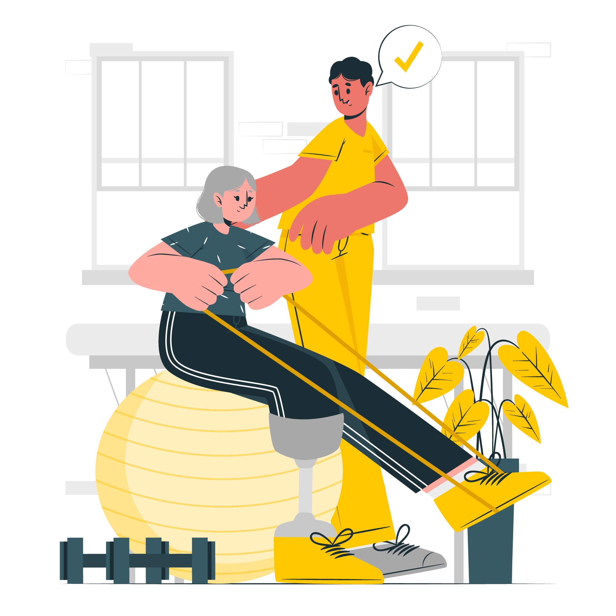 Medicare Referral Requirements: What PTs Need to Know