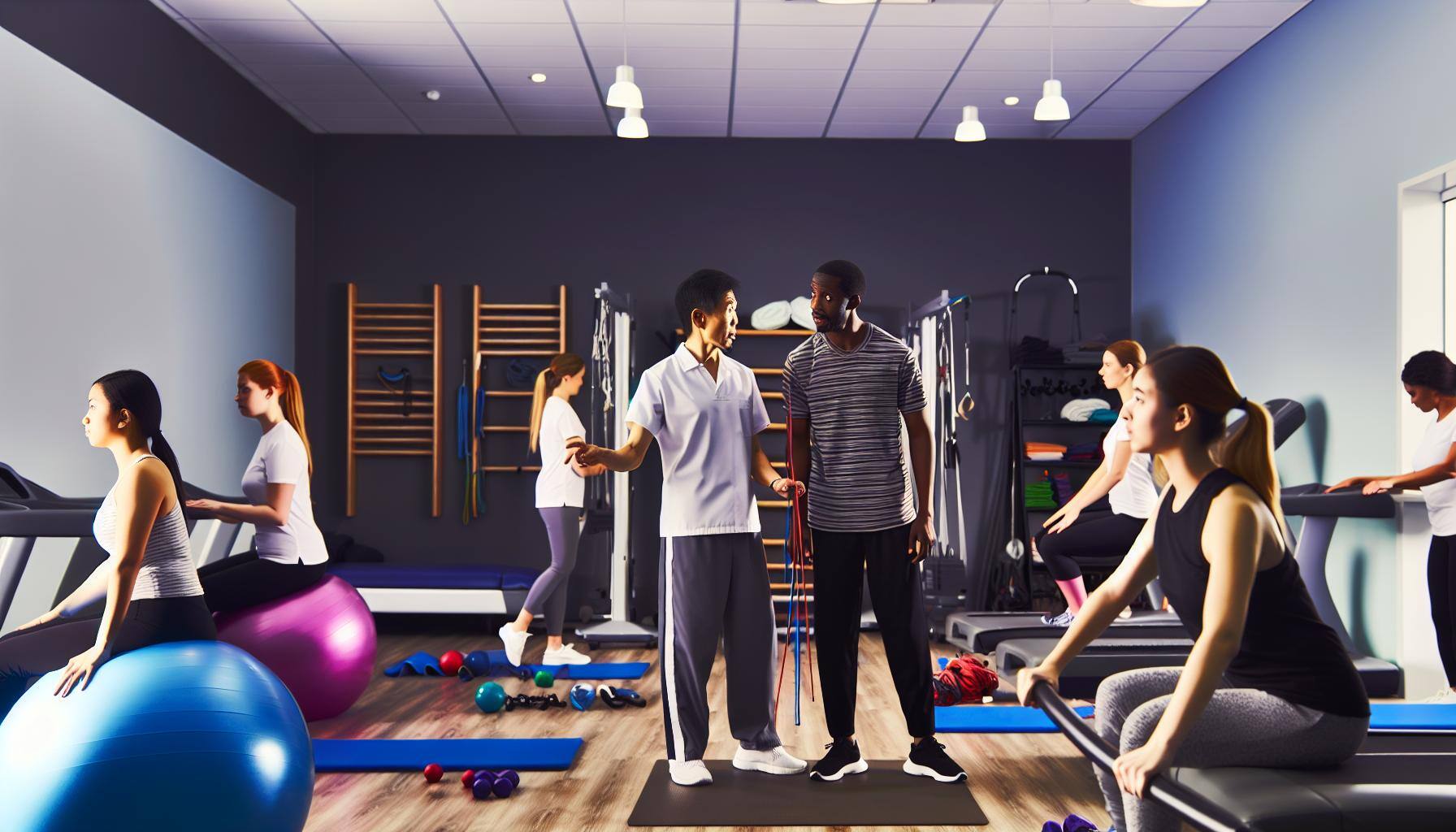 MIPS Value Pathways (MVPs) for Physical Therapists: A Complete Guide
