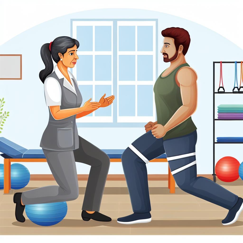 How to Use Modifier 59 Correctly In Physical Therapy Billing
