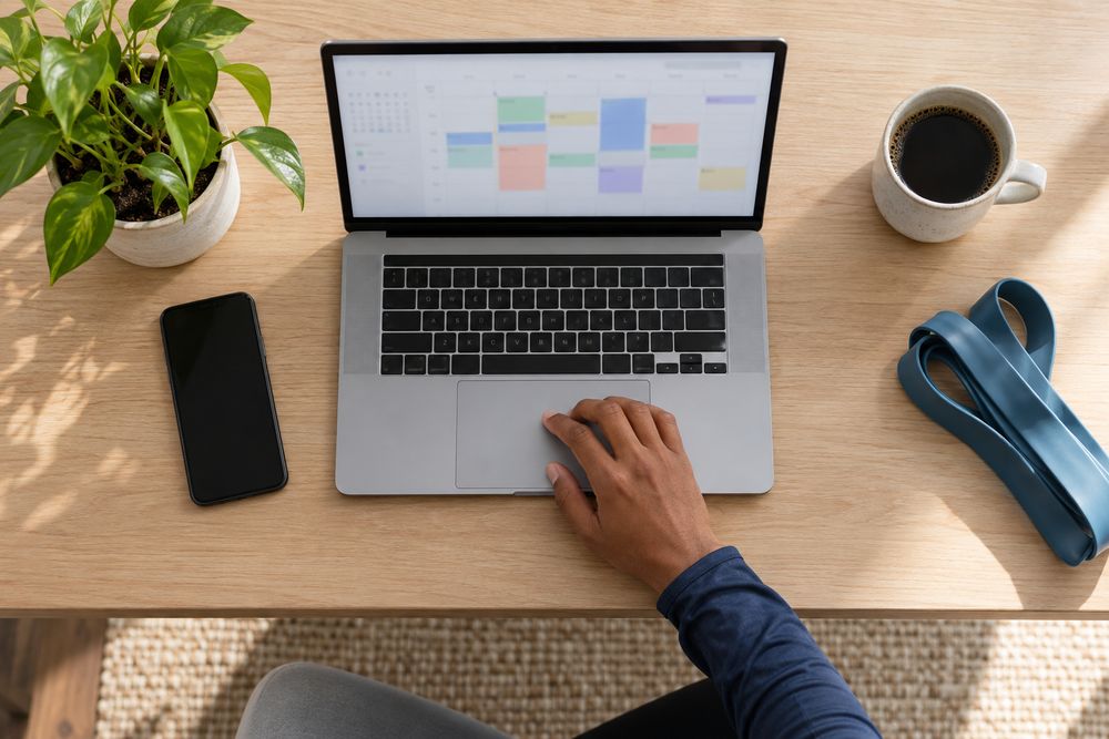 Why Startup PT Clinics Need Online Practice Management Software to Stay Organized