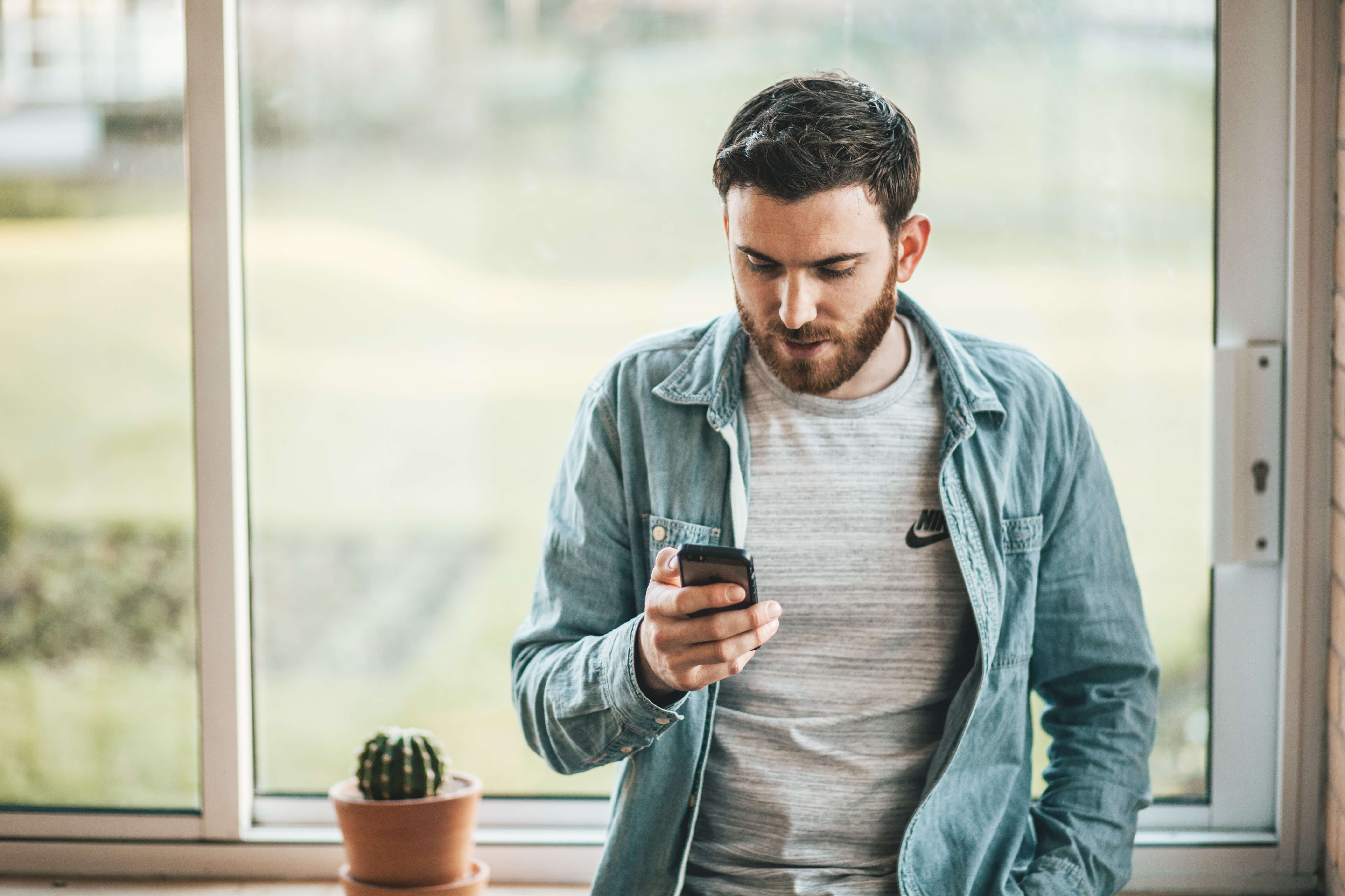 Patient Engagement Strategies For Your PT Practice in 2023