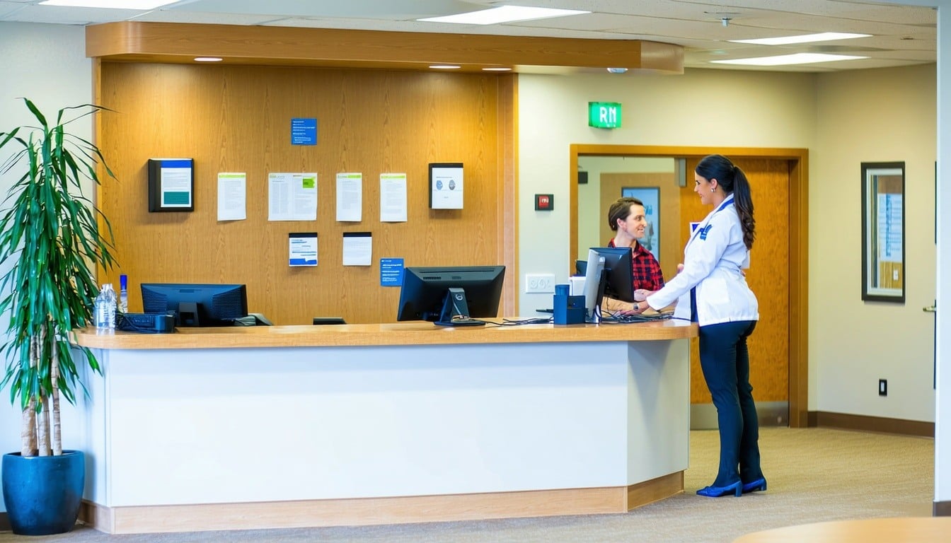 What Is Patient Relationship Management and Why It Matters