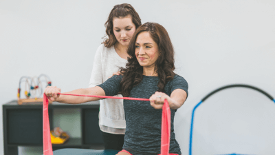 Definitive Guide to Mastering Physical Therapy Billing