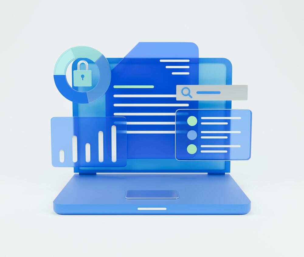 Top 8 Features Every Physical Therapy Management Software Should Have