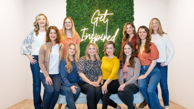 Transforming PT Practices: PtEverywhere Real-World Success Stories