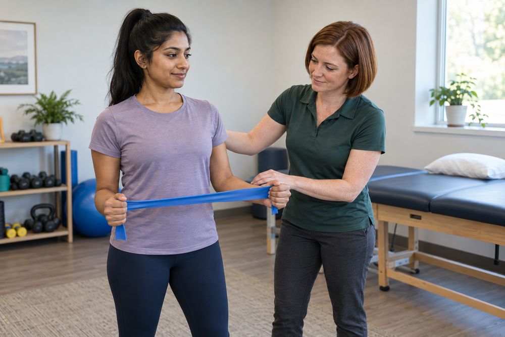How to Price Physical Therapy Services for a Sustainable 1:1 PT Practice