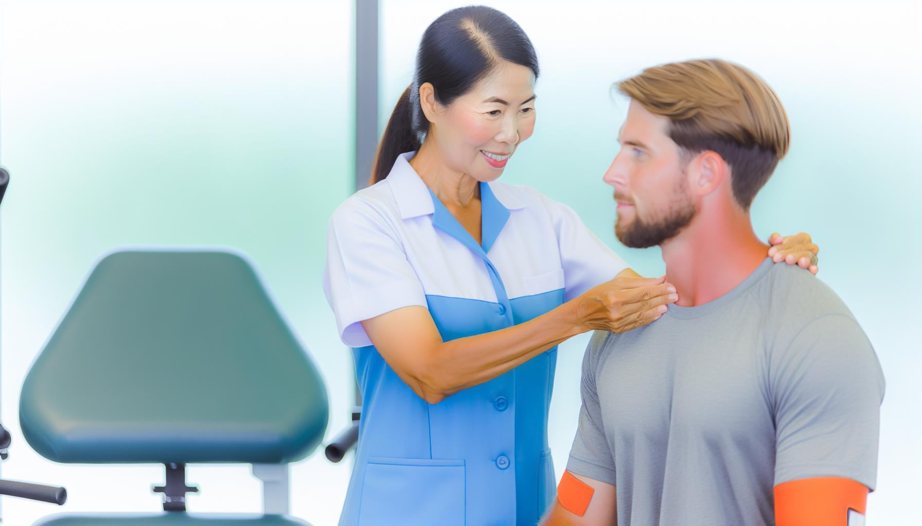 Physical Therapy Specialties: A Must-Know for Every PT