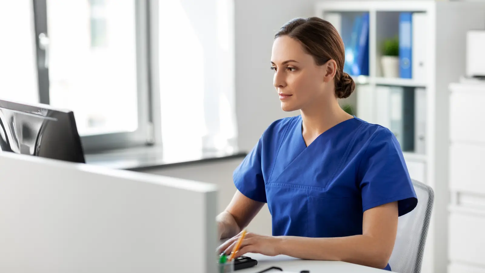 Pro Tips and Tricks for Physical Therapy Documentation