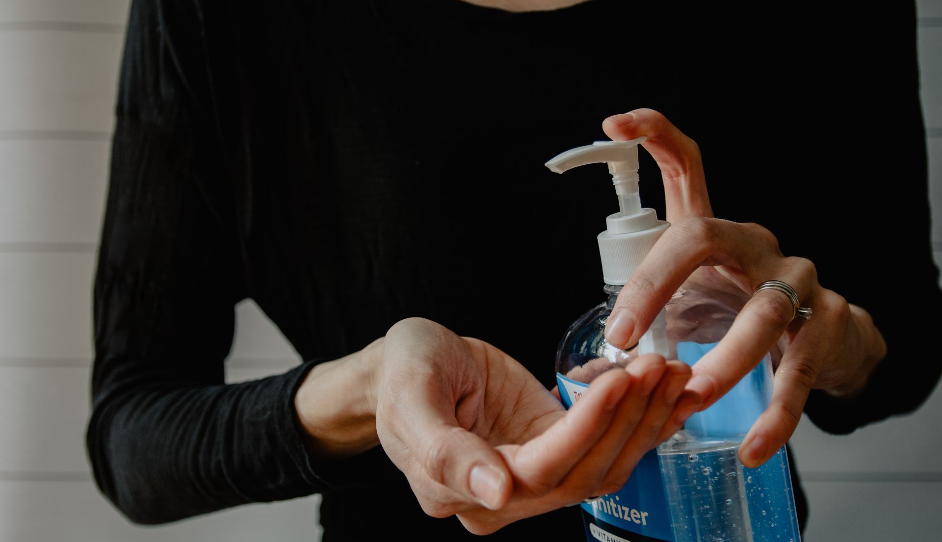 5 Best Practices in Physical Therapy Clinic Management