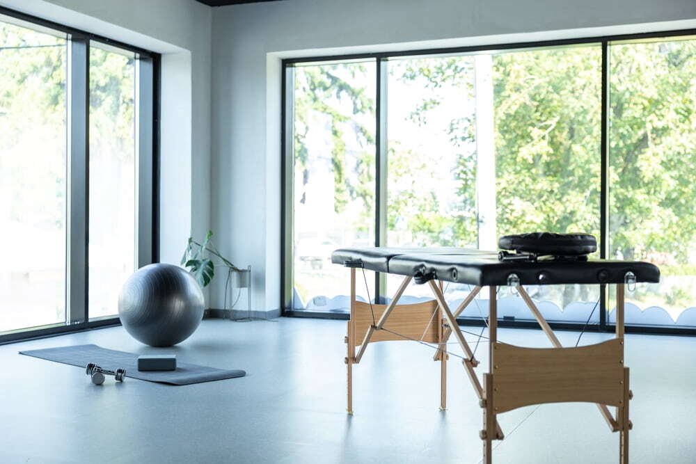 How Small PT Clinics Can Get Equipment at Big Clinic Wholesale Prices