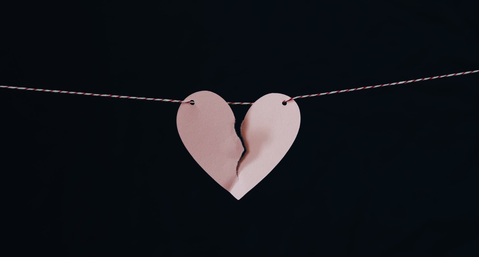 Would You Trade Your Health and Relationships for Business Success?