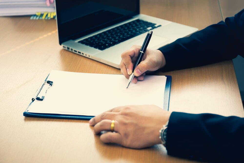 How to Register a Physical Therapy Business: Legal Steps for Starting a PT Clinic