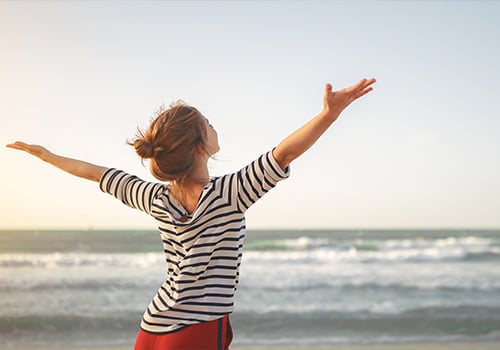 RETAIN Patients with PtEverywhere