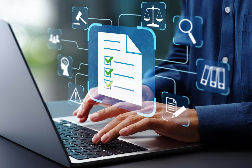 The Importance of Audit Trails in Modern Physical Therapy Billing Software