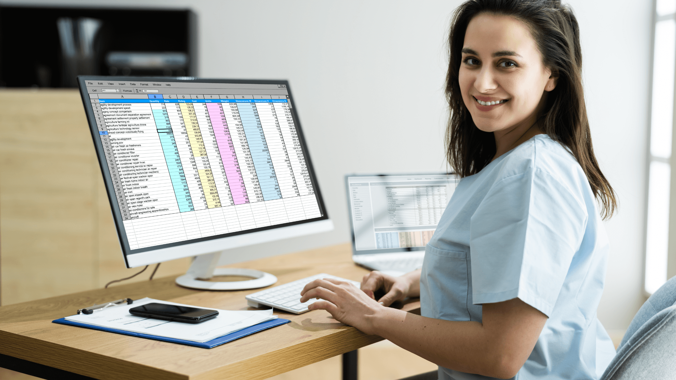 3 Strategies To Make Physical Therapy Billing a Snap In 2024