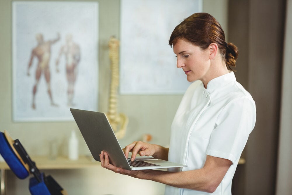 5 Mistakes to Avoid When Choosing PT Practice Management Software