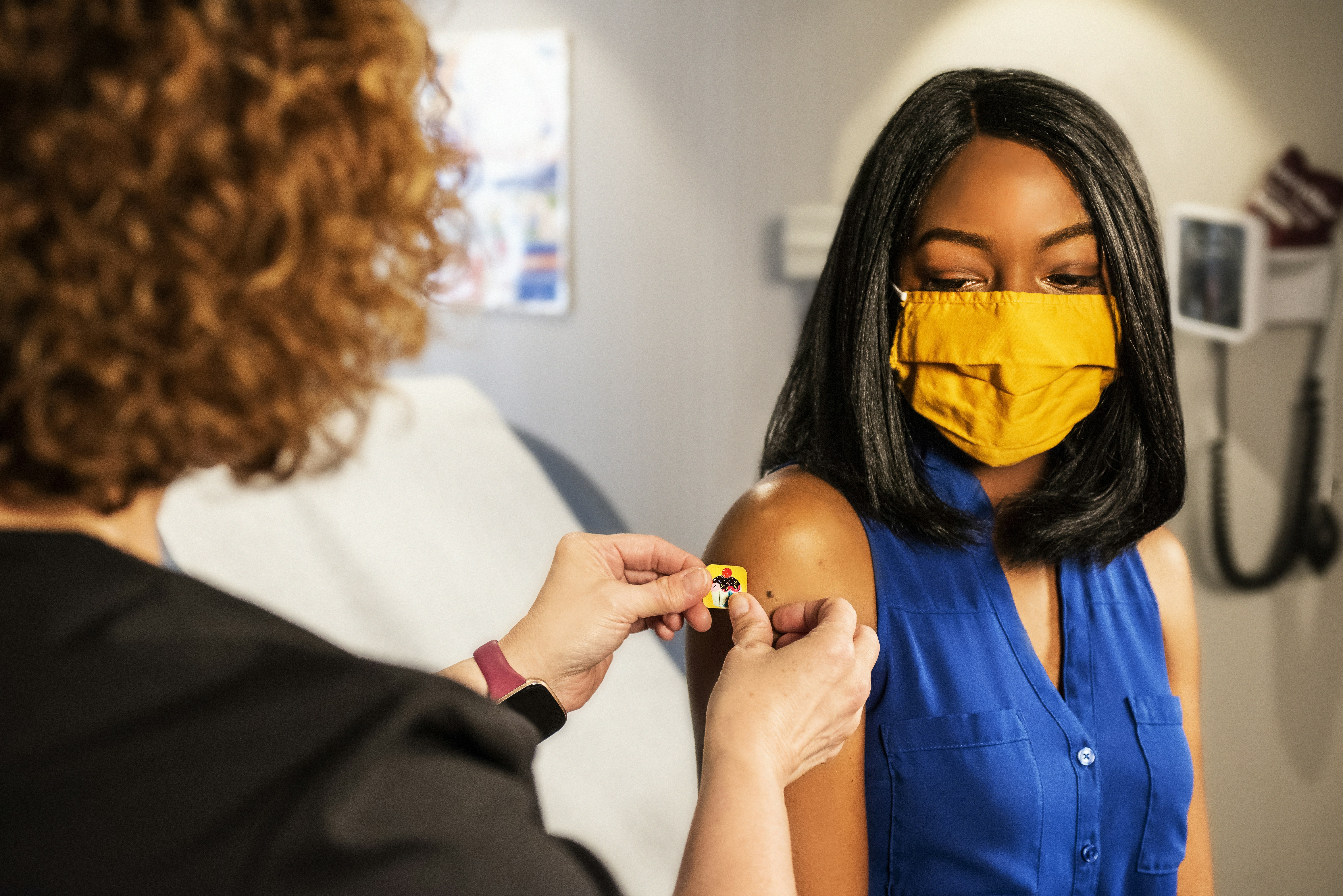 Trigger Point Injection CPT Codes: A Billing Guide for PT Clinics