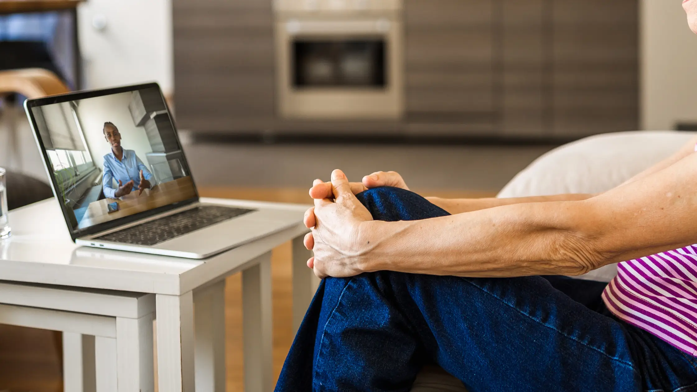 Virtual Physical Therapy: How PTs Attain Best Results Remotely