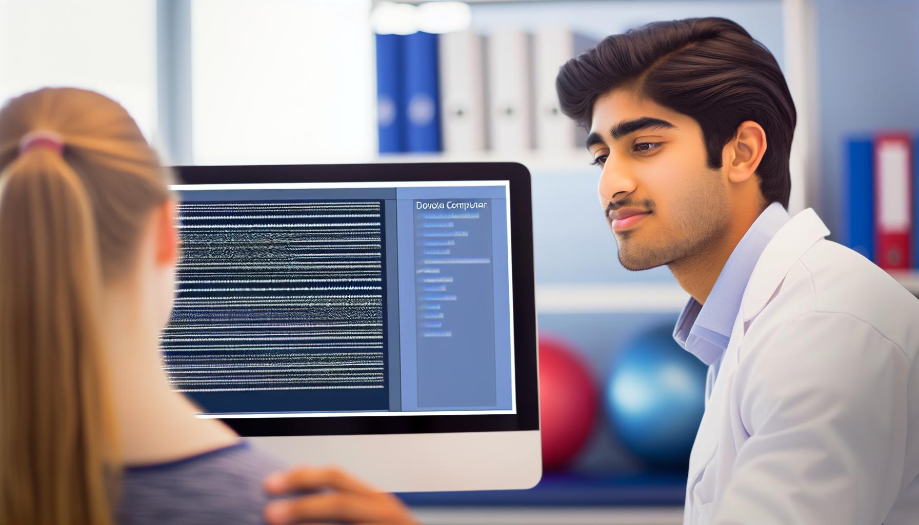 Z Codes in Physical Therapy: ICD-10 Billing and Documentation Guide