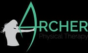 Archer Physical Therapy