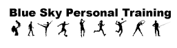 Blue Sky Personal Training
